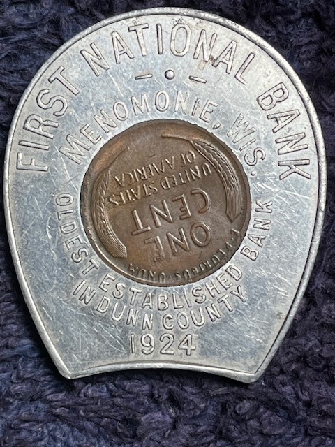 Post-Your-Coins-From-1922!